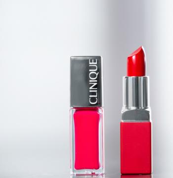 Labial Líquido Nude Sofisticado