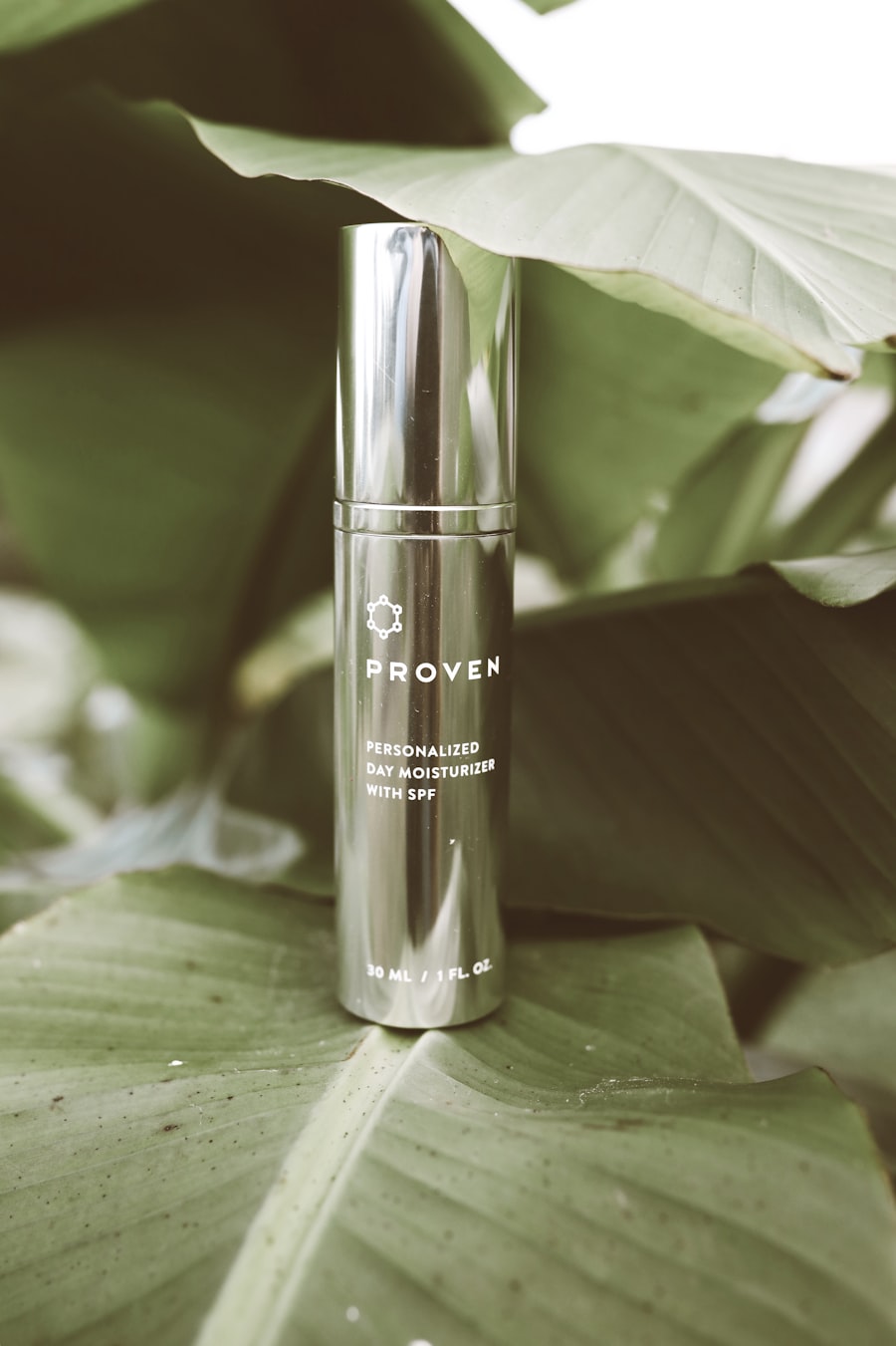 Skincare