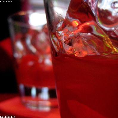 Vasos para Whisky